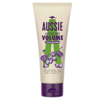 Aussie 'Aussome Volume' Pflegespülung - 200 ml