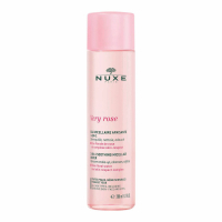 Nuxe Eau micellaire 'Very Rose' - 200 ml