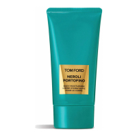 Tom Ford 'Neroli Portofino' Körperfeuchtigkeitscreme - 150 ml