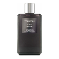 Tom Ford 'Oud Wood' Gel Douche - 250 ml