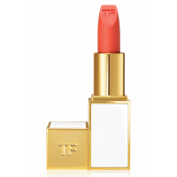 Tom Ford 'Lip Color Sheer' Lipstick - 05 Sweet Spot 6.5 g