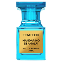Tom Ford 'Mandarino Di Amalfi' Eau de parfum - 30 ml