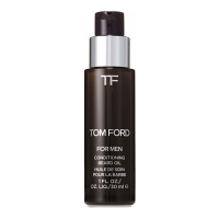 Tom Ford 'Tobacco Vanilla' Huile de barbe - 30 ml