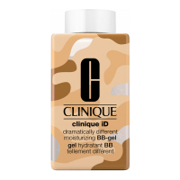 Clinique Gell BB 'Dramatically Different' - 115 ml