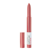 Maybelline Crayon à Lèvres 'Superstay Ink' - 15 Lead The Way 32 g