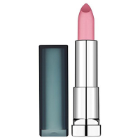 Maybelline 'Color Sensational Creamy' Lippenstift - 942 Blushing 4.2 g