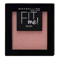 Maybelline Fard à joues 'Fit Me!' - 15 Nude 5 g