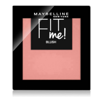Maybelline 'Fit Me!' Blush - 25 Pink 5 g