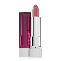 Maybelline Rouge à Lèvres 'Color Sensational Satin' - 211 Rosey Risk 4.2 g