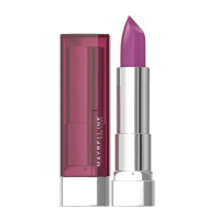 Maybelline Rouge à Lèvres 'Color Sensational Satin' - 266 Pink Thrill 4.2 g