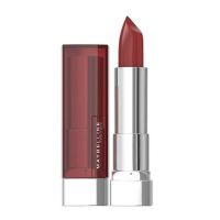 Maybelline 'Color Sensational Satin' Lipstick - 322 Wine Rush 4.2 g