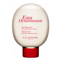 Clarins Gel Douche 'Eau Dynamisante' - 150 ml