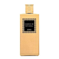 Perris Monte Carlo 'Essence De Patchouli' Perfume Extract - 100 ml