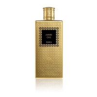 Perris Monte Carlo 'Ambre Gris' Perfume Extract - 100 ml