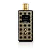 Perris Monte Carlo 'Oud Imperial' Parfüm-Extrakt - 100 ml