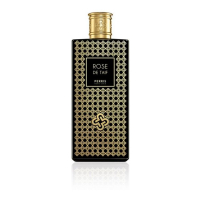 Perris Monte Carlo 'Rose De Taif' Perfume Extract - 100 ml
