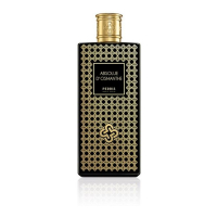Perris Monte Carlo 'Absolue D'Osmanthe' Extrait de parfum - 100 ml
