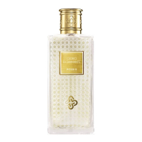 Perris Monte Carlo 'Cedro Di Diamante' Extrait de parfum - 100 ml