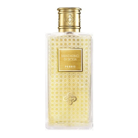Perris Monte Carlo 'Mandarino Di Sicilia' Perfume Extract - 100 ml