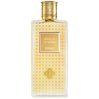 Perris Monte Carlo 'Arancia Di Sicilia' Perfume Extract - 100 ml