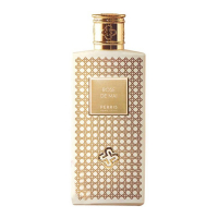 Perris Monte Carlo 'Rose De Mai' Extrait de parfum - 100 ml