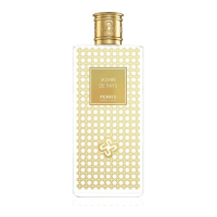 Perris Monte Carlo 'Jasmin De Pays' Perfume Extract - 100 ml