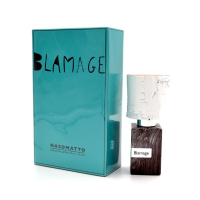 Nasomatto 'Blamage Na0020' Extrait de parfum - 30 ml