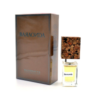 Nasomatto 'Baraonda Na0040' Extrait de parfum - 30 ml