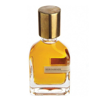 Orto Parisi 'Bergamask' Perfume - 50 ml