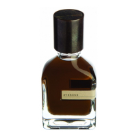 Orto Parisi 'Stercus' Perfume - 50 ml