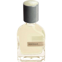 Orto Parisi 'Seminalis' Perfume - 50 ml