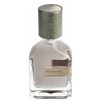 Orto Parisi 'Megamare' Parfum - 50 ml
