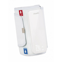 iHealth 'BP5S' Arm-Blutdruckmessgerät