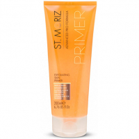 St. Moriz 'Advanced Pro Formula Skin Primer' Körperpeeling - 200 ml