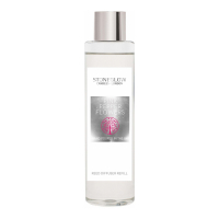 StoneGlow Recharge Diffuseur 'Pink Pepper Flowers' - 200 ml