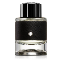 Montblanc 'Explorer' Eau De Parfum - 60 ml