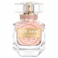Elie Saab Eau de parfum 'Le Essentiel' - 30 ml