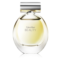 Calvin Klein Eau de parfum 'Beauty' - 30 ml