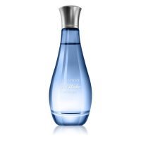 Davidoff 'Cool Water Intense Woman' Eau De Parfum - 100 ml