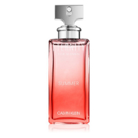 Calvin Klein 'Eternity Summer 2020' Eau de parfum - 100 ml