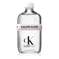 Calvin Klein Eau de toilette 'CK Everyone' - 200 ml
