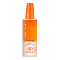 Lancaster 'Sun Beauty Protective Water SPF30' Sunscreen - 150 ml