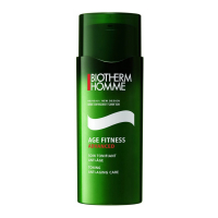 Biotherm Crème de jour 'Age Fitness Advance' - 50 ml