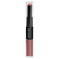 L'Oréal Paris 'Infallible X3 24H' Lipstick - 312 Incessant Russet 5 ml