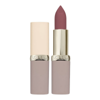 L'Oréal Paris 'Color Riche Ultra Matte Free The Nudes' Lipstick - 06 No Hesitation 3.5 g