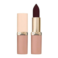 L'Oréal Paris 'Color Riche Ultra Matte Free The Nudes' Lippenstift - 12 No Prejudice 3.5 g