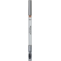 L'Oréal Paris Crayon sourcils 'Brow Artist Designer' - 301 Delicate Blonde 1.2 g