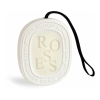 Diptyque 'Roses' Duftendes Wachs - 35 g