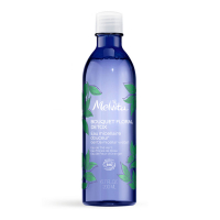 Melvita 'Detox' Micellar Water - 200 ml