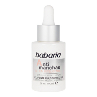 Babaria Anti-Dark Spot Serum - 30 ml